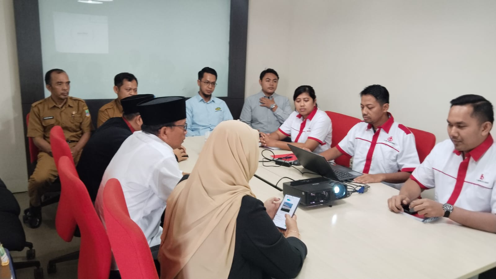 id12934_WhatsApp Image 2026-03-27 at 16.23.59.jpeg